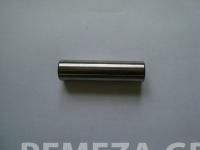 Палец поршневой D.14,5x57,5 мм LH20-2/LB30-2/40-2 Палец поршневой D.14,5x57,5 мм LH20-2/LB30-2/40-2 фото