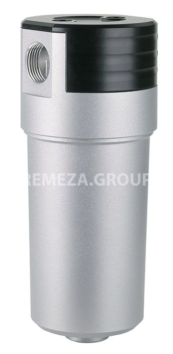 Фильтр Remeza HF007 HF6060 A