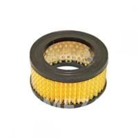 Картридж фильтра воздушного D.106x52 мм LT100 Картридж фильтра воздушного D.106x52 мм LT100 фото