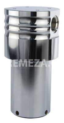 Магистральный фильтр Remeza IHP005 CKLIHP0310 фото