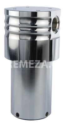 Магистральный фильтр Remeza CHP018 CHP0525 M Магистральный фильтр Remeza CHP018 CHP0525 M фото