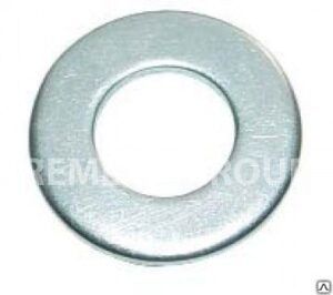 Шайба 10.65Г Шайба 10.65Г фото