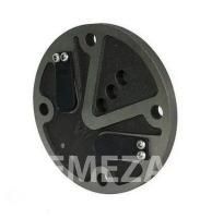 Клапанная группа LB50/75 Клапанная группа LB50/75 фото