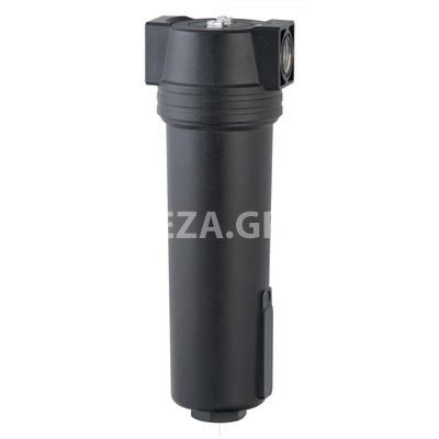 Циклонный сепаратор Remeza CKL-C 40 фото