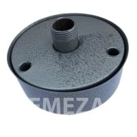 Фильтр воздушный в сборе LT100 Фильтр воздушный в сборе LT100 фото