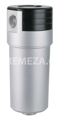 Магистральный фильтр Remeza HF010 HF7060 R Магистральный фильтр Remeza HF010 HF7060 R фото