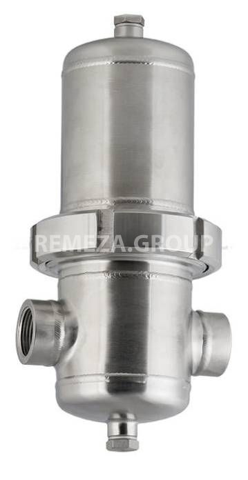 Фильтр Remeza PF1200 6x3030 PIW