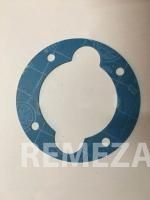 Прокладка плиты клапанной (нижняя) LB50/75 Прокладка плиты клапанной (нижняя) LB50/75 фото