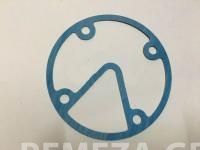 Прокладка плиты клапанной (верхняя) LB50/75 Прокладка плиты клапанной (верхняя) LB50/75 фото