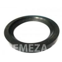 Сальник 40x65x12 мм LT100 Сальник 40x65x12 мм LT100 фото