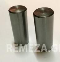 Палец поршневой ВД D.19x45 мм LT100 Палец поршневой ВД D.19x45 мм LT100 фото