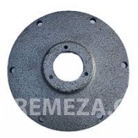 Крышка передняя LT100 Крышка передняя LT100 фото