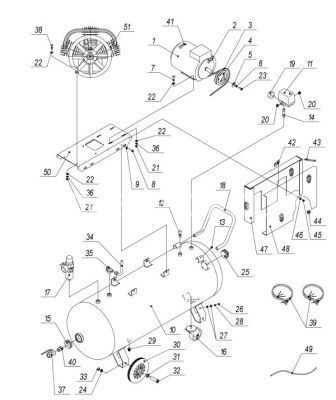 Переходник 2"х3/4" Переходник 2"х3/4" фото