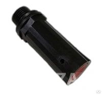 Сапун M16х1,5 мм LH20-2/LB40-2/50/75/LT100 Сапун M16х1,5 мм LH20-2/LB40-2/50/75/LT100 фото