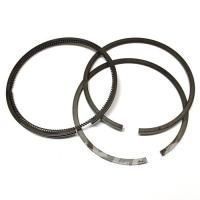 Комплект колец поршневых D.80 мм LB50/75 Комплект колец поршневых D.80 мм LB50/75 фото