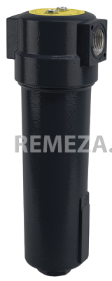 Циклонный сепаратор Remeza CKL 150 B фото
