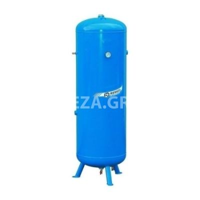 Ресивер Remeza РВ 100.11.02 Ресивер Remeza РВ 100.11.02 фото