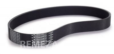 Ремень POLY-VL-1562-16 Remeza 4303136103 Ремень POLY-VL-1562-16 Remeza 4303136103 фото