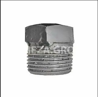 Переходник Z1/4" LT100 Переходник Z1/4" LT100 фото