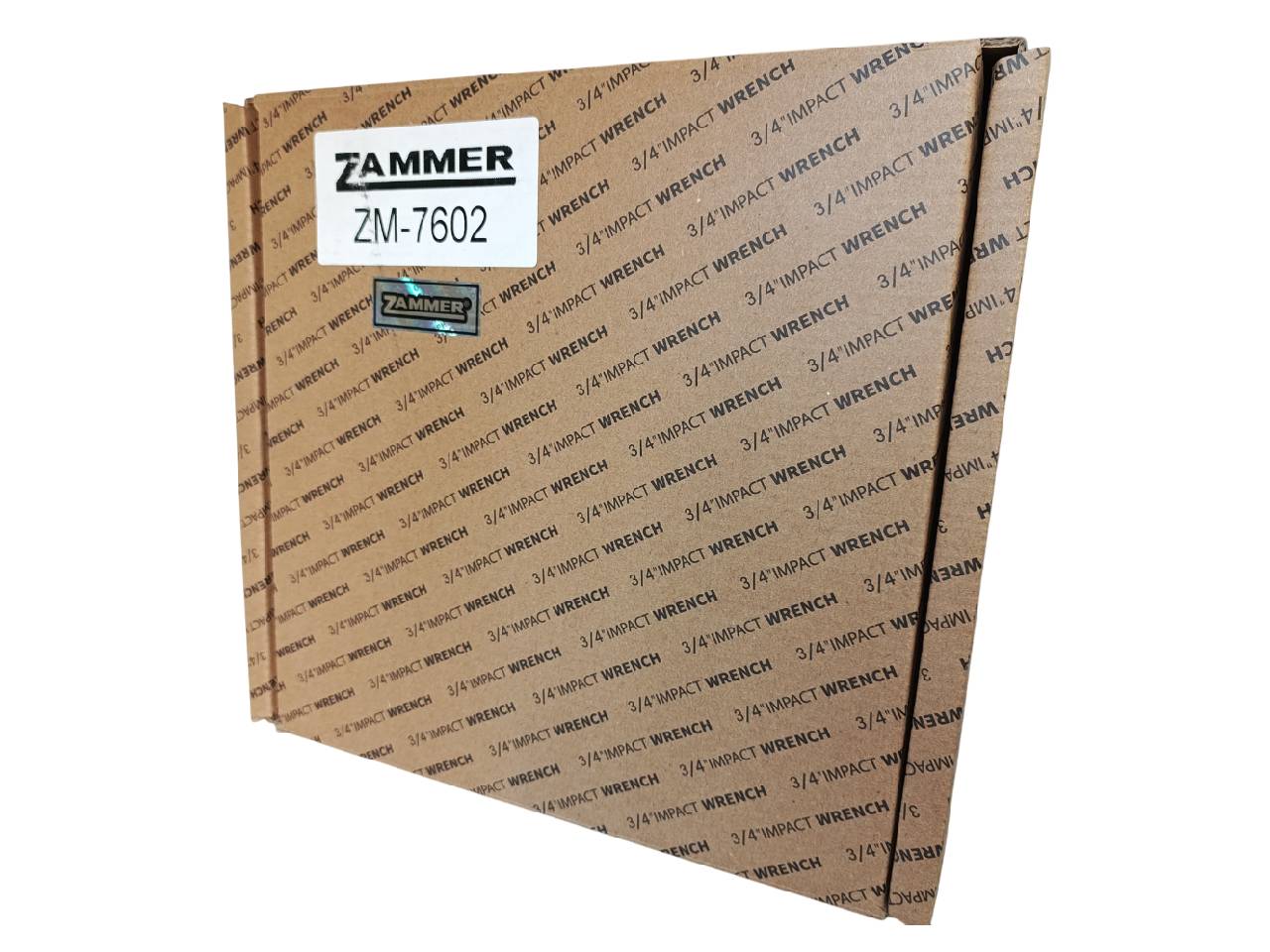 zm_7602_3