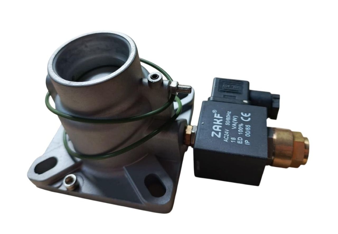 rh38e-24v-1