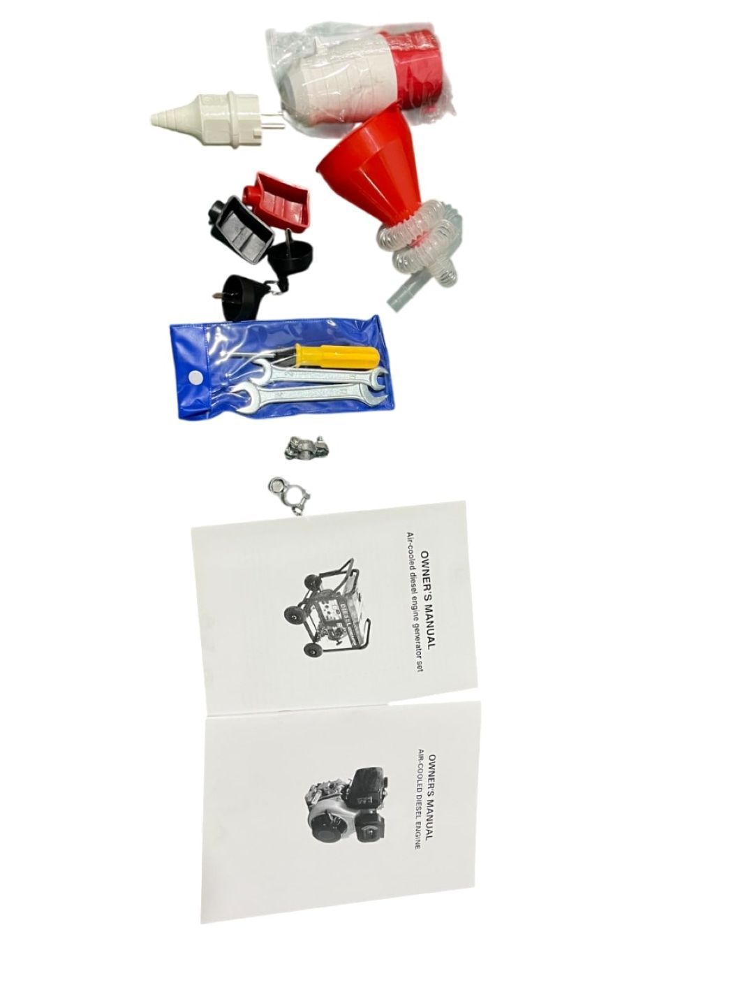 s9500de-10 s9500de-10