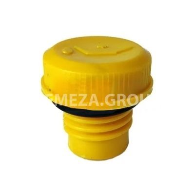 Пробка залива масла M20x2,5 мм LT100 Пробка залива масла M20x2,5 мм LT100 фото