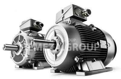 Электродвигатель, 3,0 кВт Электродвигатель, 3,0 кВт фото