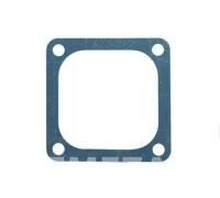 Прокладка цилиндр-картер LH20-3/LB30-2/40-2 Прокладка цилиндр-картер LH20-3/LB30-2/40-2 фото