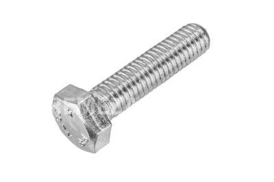 Болт крепления крышки М6х20 Болт крепления крышки М6х20 фото