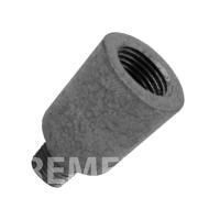 Фиксатор сапуна 1/4" LB40-3/LT100 Фиксатор сапуна 1/4" LB40-3/LT100 фото