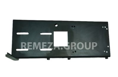 Платформа фото