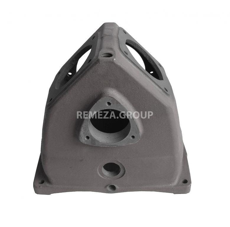 Картер LB75-2 Картер LB75-2 фото