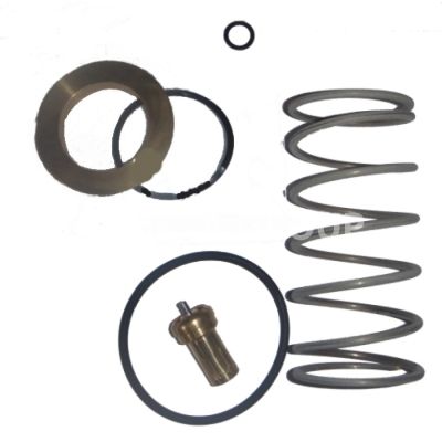 Ремкомплект всасывающего клапана R40Е Kit VMC 5100340 Ремкомплект всасывающего клапана R40Е Kit VMC 5100340 фото