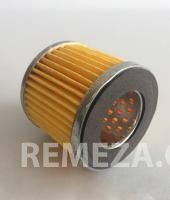 Картридж фильтра воздушного D.66x62 мм LB50/75 Картридж фильтра воздушного D.66x62 мм LB50/75 фото