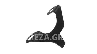 Маслоразбрызгиватель LT100 Маслоразбрызгиватель LT100 фото