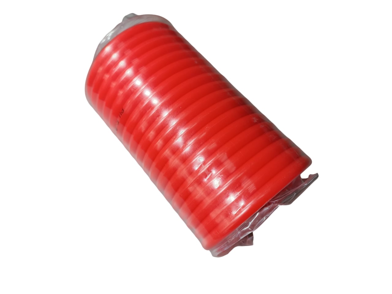 PU-002 PU-002