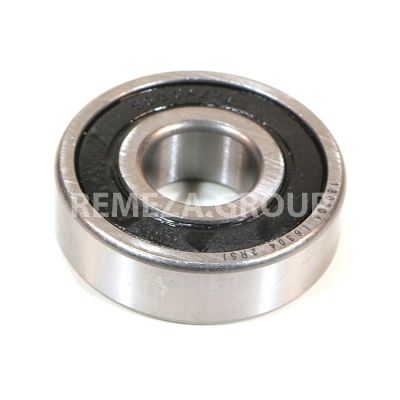 Подшипник шариковый 6304-2RS LH20-2/LB30-2/50/75 Подшипник шариковый 6304-2RS LH20-2/LB30-2/50/75 фото