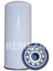 Фильтр масляный Remeza 4052004003 Фильтр масляный Remeza 4052004003 фото