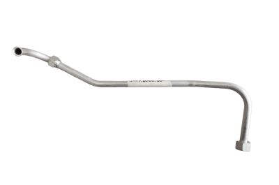 Воздухопровод Воздухопровод фото