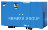 Винтовой компрессор Remeza ВК100Р-8ДВС