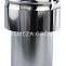 Магистральный фильтр Remeza IHP005 IHP0310 S фото