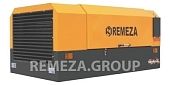 Винтовой компрессор Remeza ДК-5/7РД