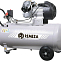 Поршневой компрессор Remeza СБ4/С-100.J2047B (Aircast) фото