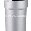 Магистральный фильтр Remeza HF010 HF7060 R фото