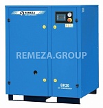 Винтовой компрессор Remeza ВК25-15