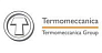 Termomeccanica Termomeccanica