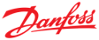 Danfoss Danfoss