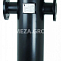 Циклонный сепаратор Remeza SFH SS 066 фото