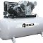 Поршневой компрессор Remeza СБ4/Ф-500.LT100/16 (Aircast) фото